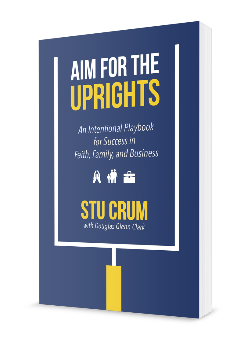 crum-uprights-3D